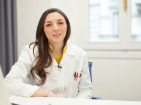 la dieta contro l'ipertensione